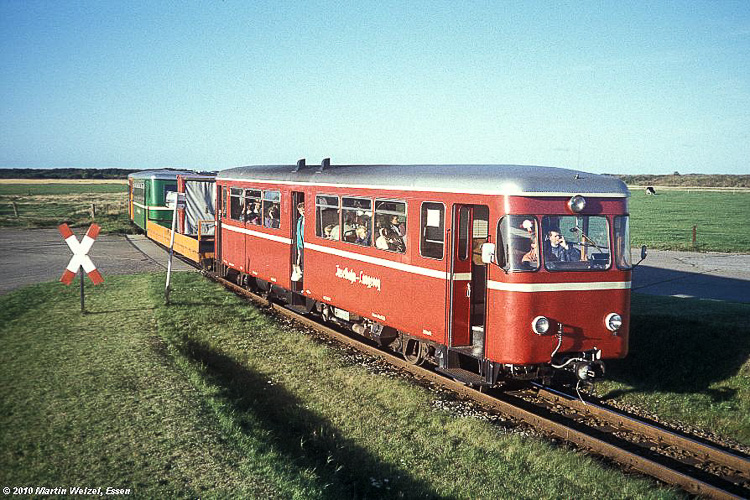 Foto: Martin Welzel