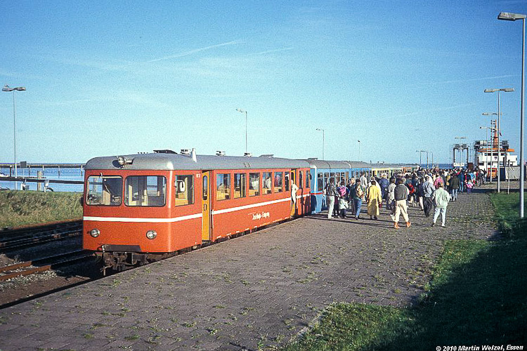 Foto: Martin Welzel