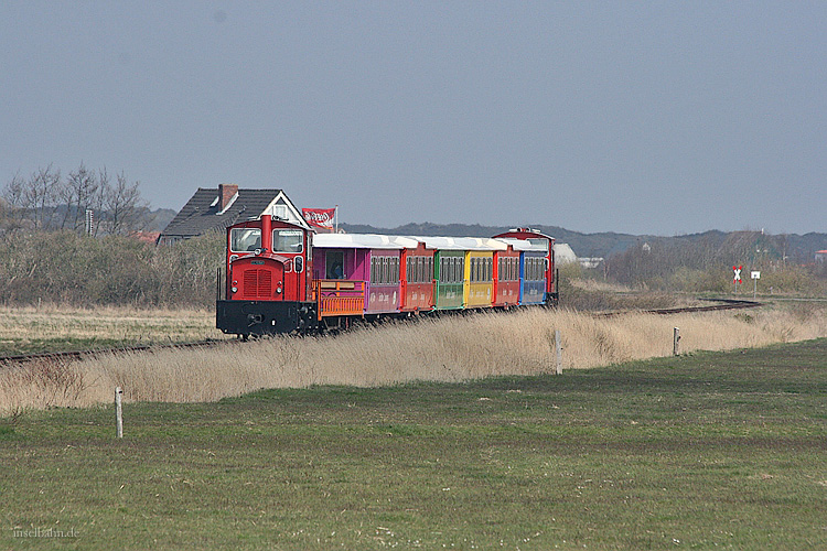 Foto: Frank Glaubitz