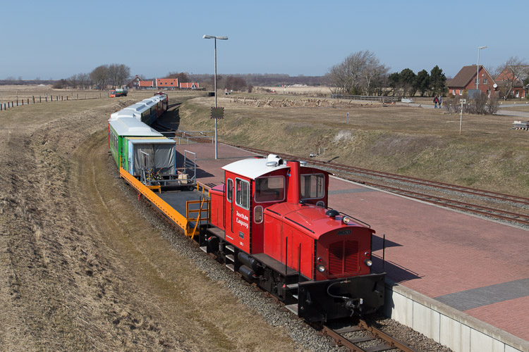 Foto: Gunnar Meisner