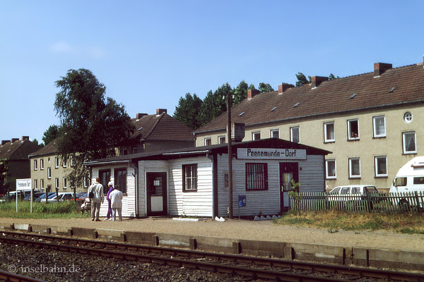 Foto: Andreas Feuchert