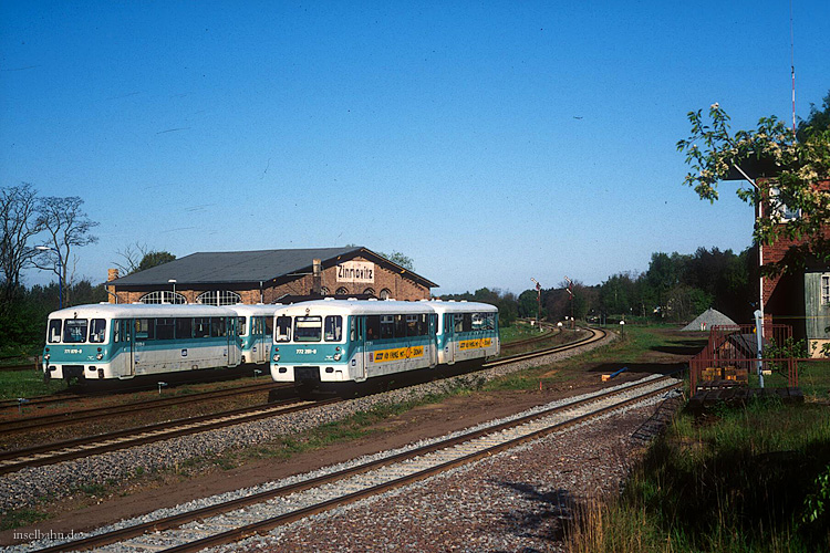 Foto: Jens Grünebaum