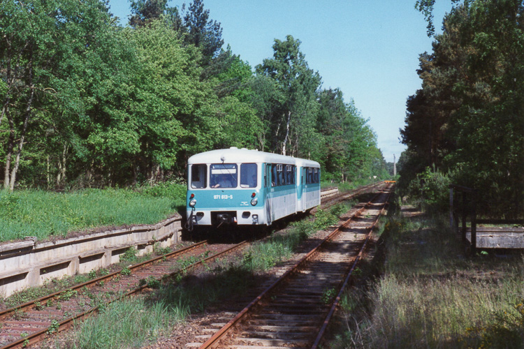 Foto: Claus Tiedemann