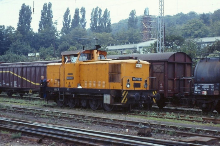 Foto: Helmut Philipp
