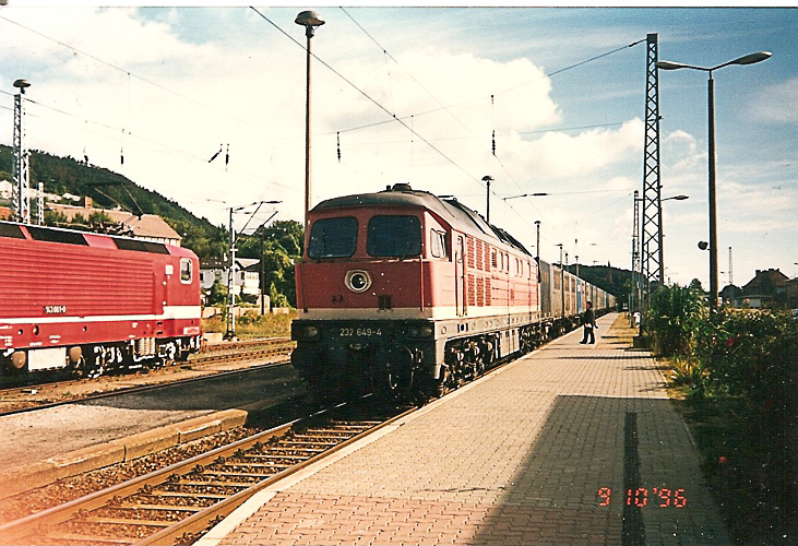 Foto: Schmidt