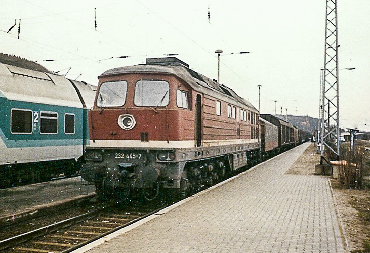 Foto: Mirko Schmidt
