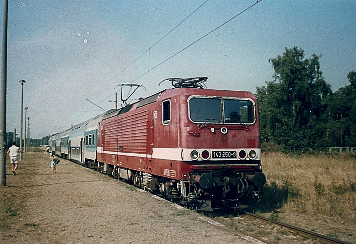 Foto: Mirko Schmidt