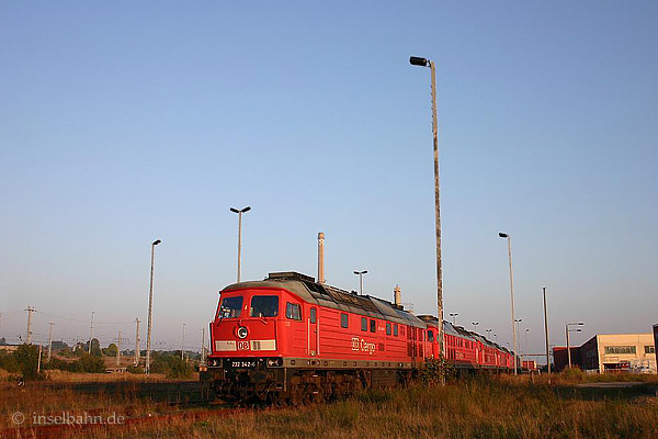 Foto: Peter Wegner
