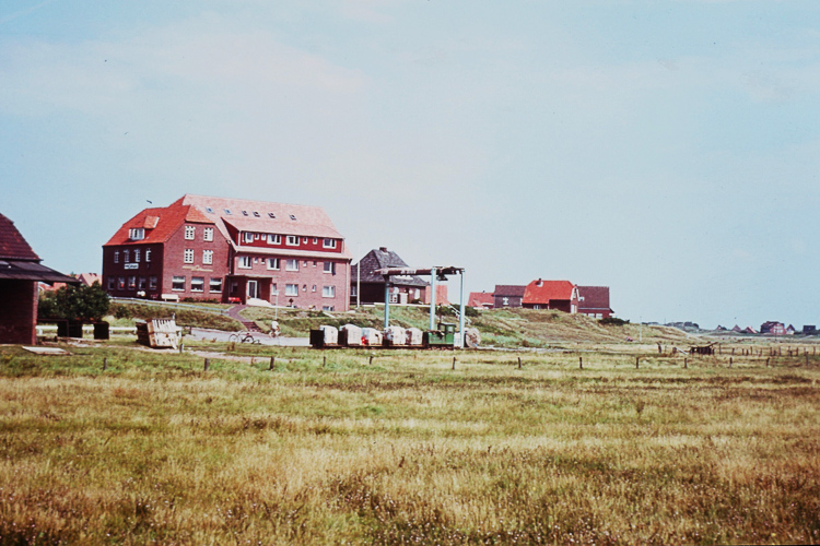 Foto: Peter Nothdurft