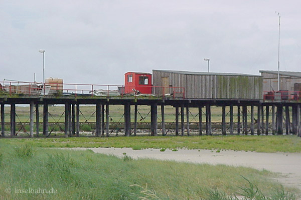 Foto: Gregor Ulsamer