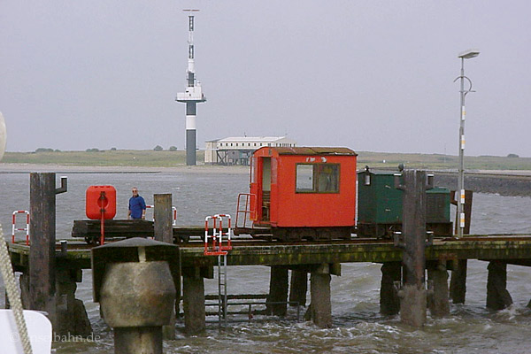 Foto: Gregor Ulsamer