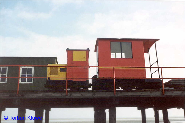 Foto: Torben Kluwe