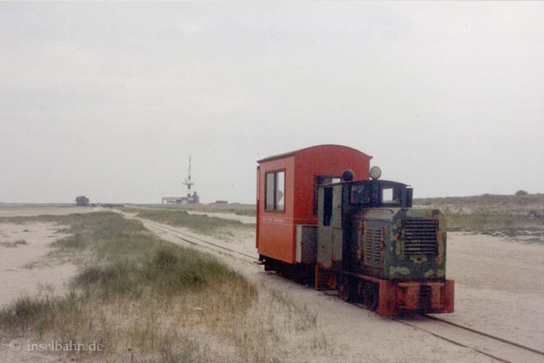 Foto: Torben Kluwe