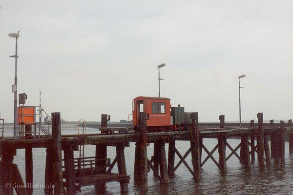 Foto: Torben Kluwe
