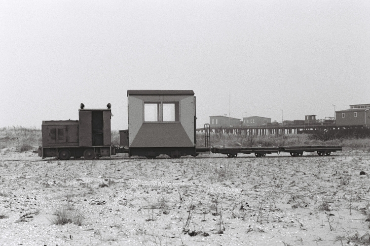 Foto: Ulrich Völz