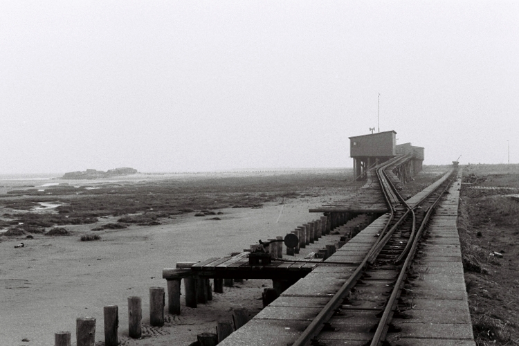 Foto: Ulrich Völz