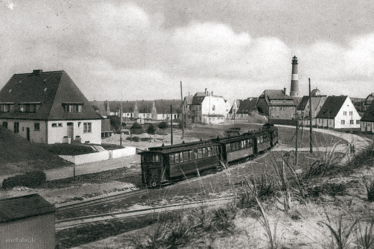 Foto: Waak (Archiv inselbahn.de)