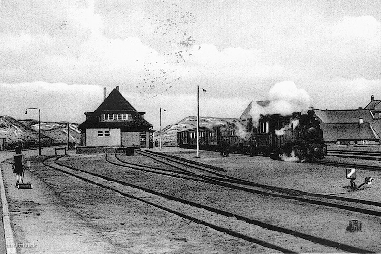 Foto: Archiv inselbahn.de