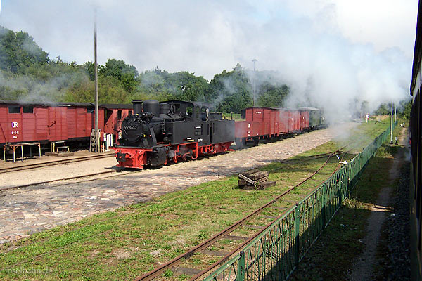 Foto: Ralph Hölscher