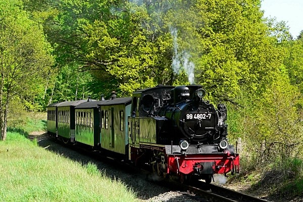 Foto: Rainer Eichhorn