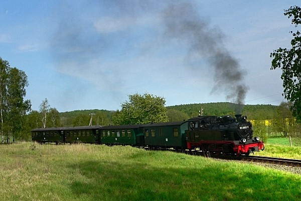 Foto: Rainer Eichhorn