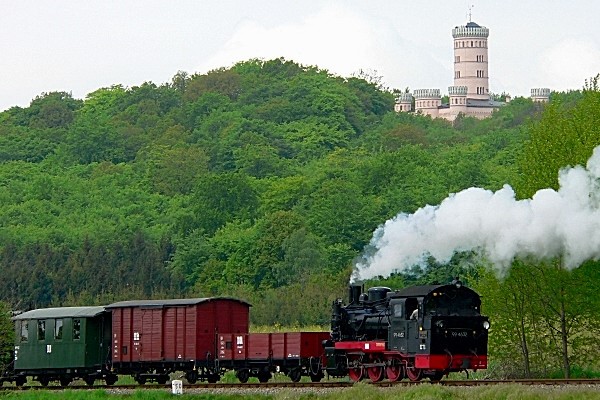 Foto: Rainer Eichhorn