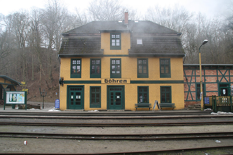 Foto: Heiko Werning