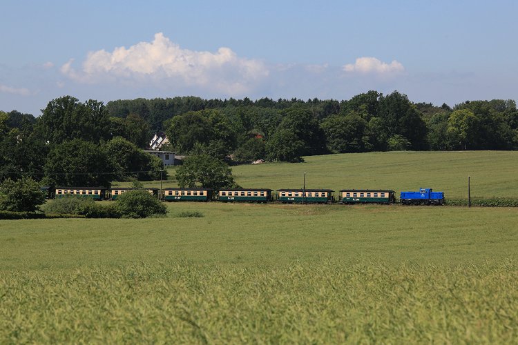 Foto: Markus Karell