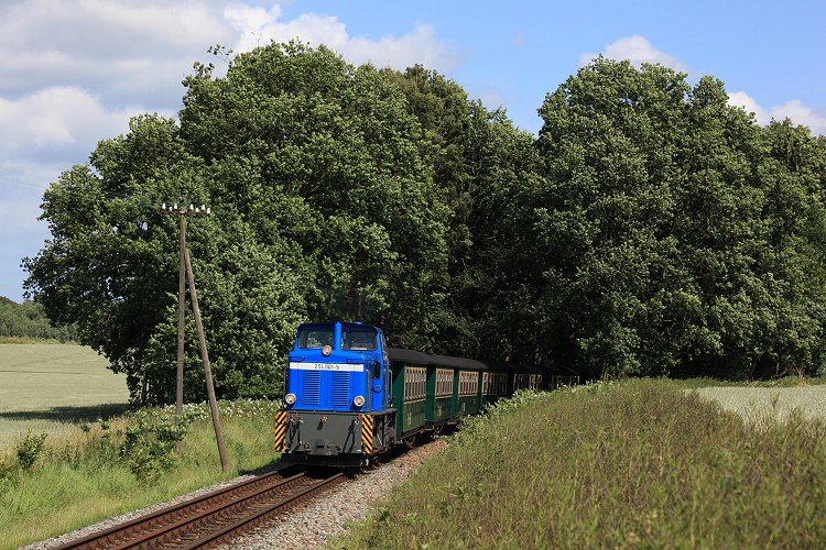 Foto: Markus Karell