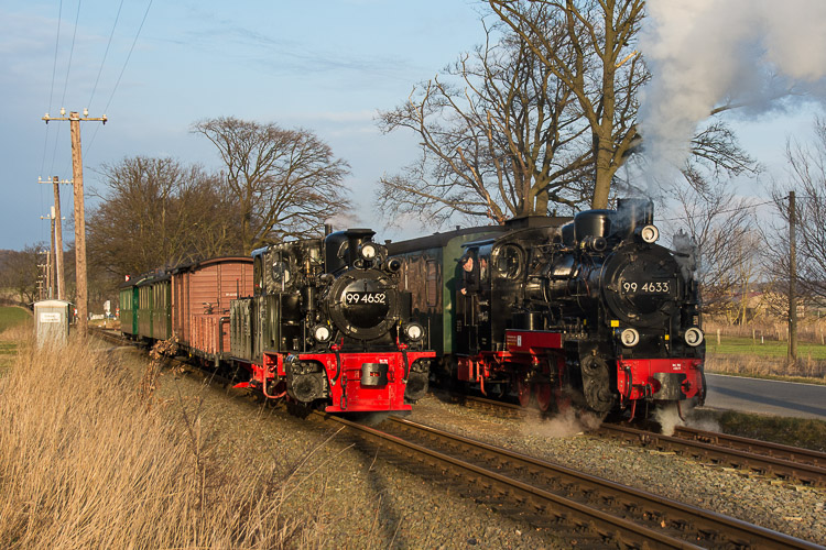 Foto: Achim Rickelt