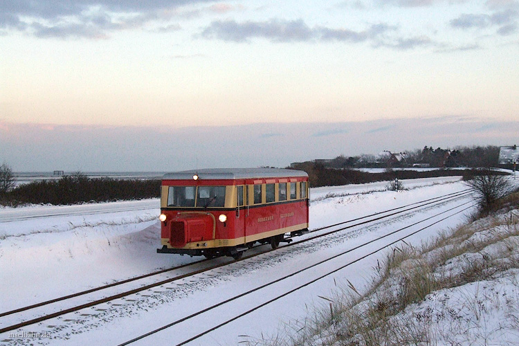 Foto: Jens Grünebaum