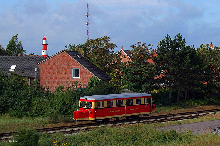 Foto: Jens Grünebaum