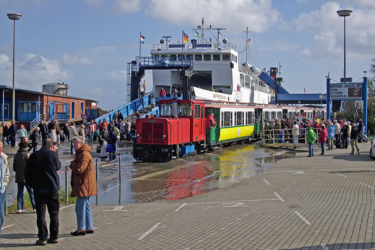 Foto: Jens Grünebaum