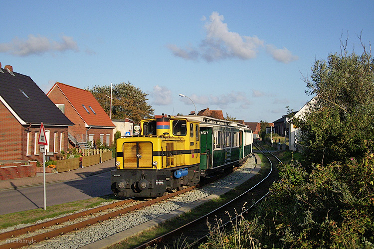 Foto: Jens Grünebaum