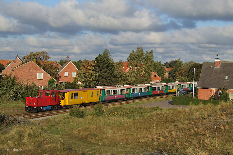 Foto: Jens Grünebaum