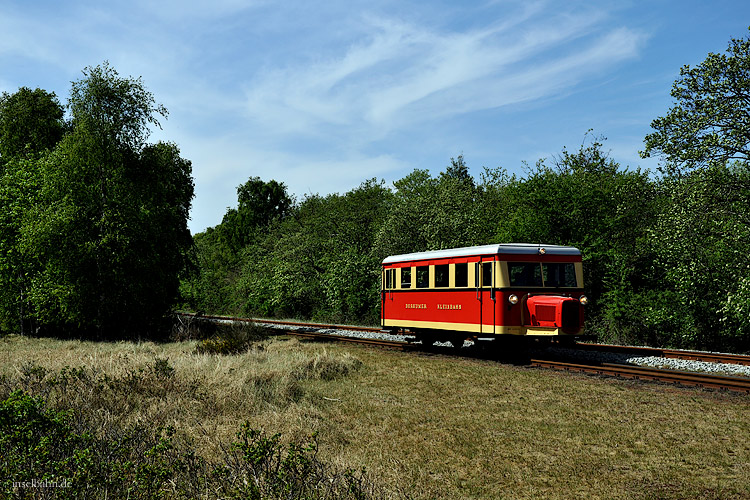 Foto: Jens Grünebaum