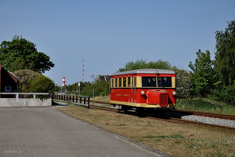 Foto: Jens Grünebaum