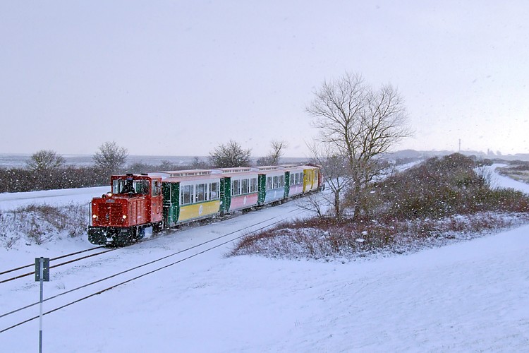 Foto: Jens Grünebaum