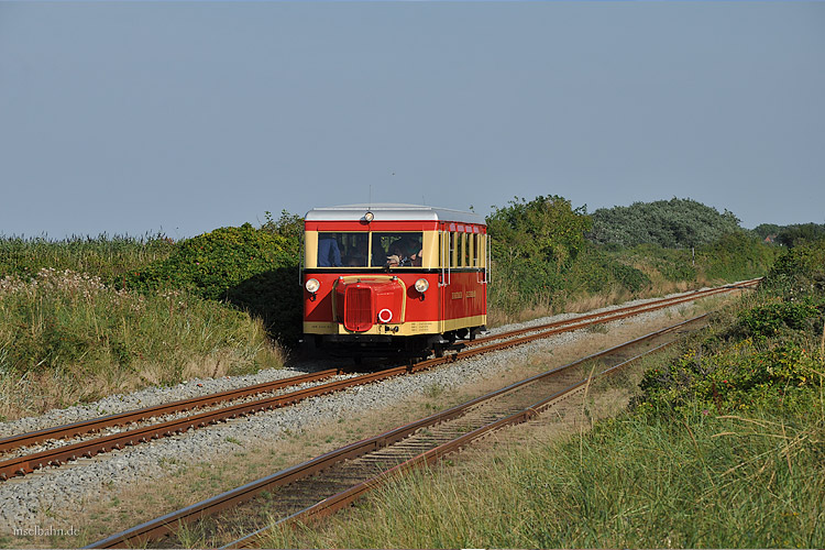 Foto: Jens Grünebaum