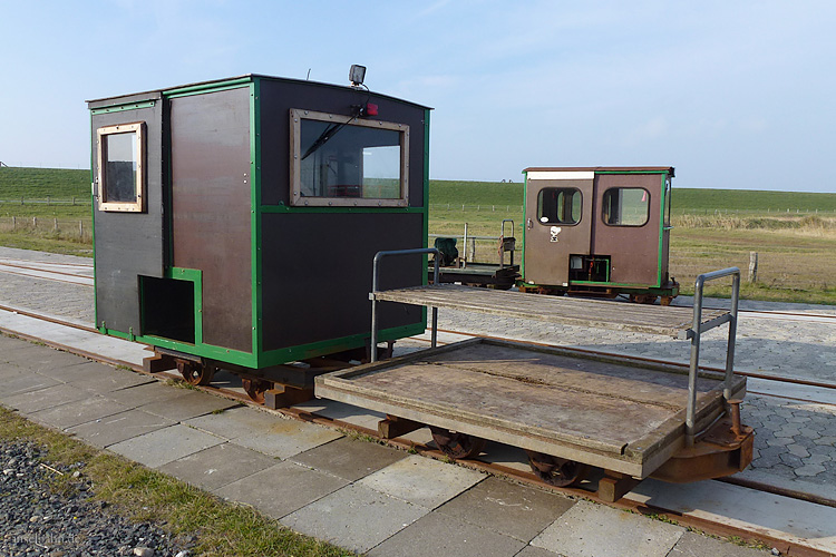 Foto: Burkhard Walbersloh