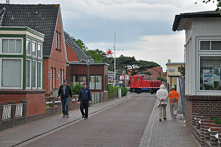 Foto: Jens Grünebaum