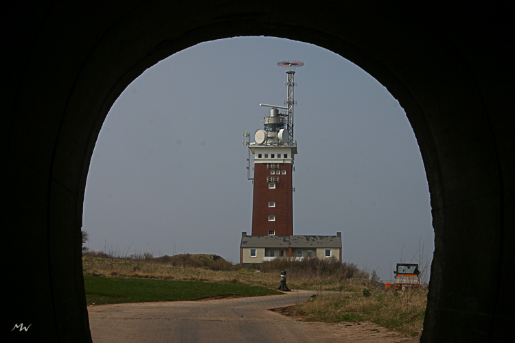 Foto: Malte Werning