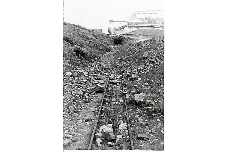 Foto: Claus Tiedemann