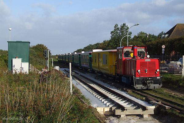 Foto: Jens Grünebaum