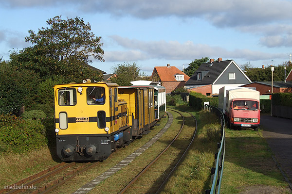 Foto: Jens Grünebaum