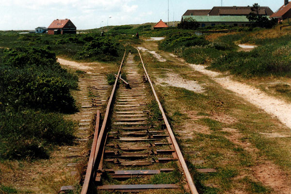 Foto: Andreas Fischer