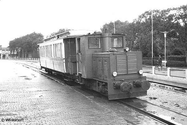 Foto: Wolfgang Riemert