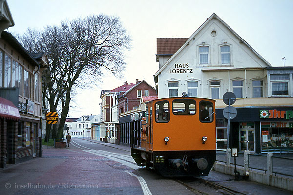 Foto: Dieter Riehemann