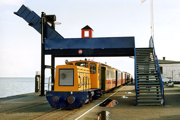 Foto: Martin Kursawe