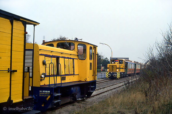 Foto: Christoph Beyer